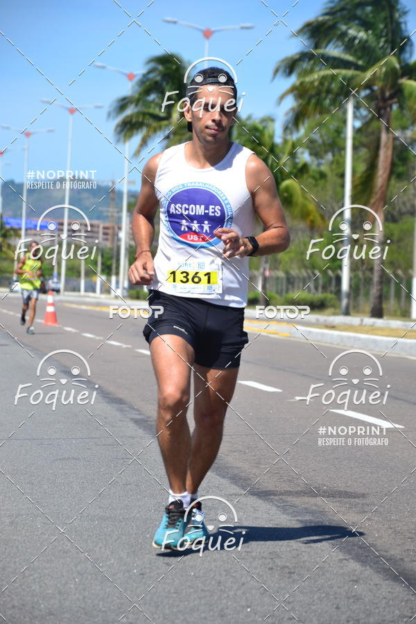 Buy your photos of the event21KES - MEIA MARATONA DO ESPRITO SANTO on Fotop