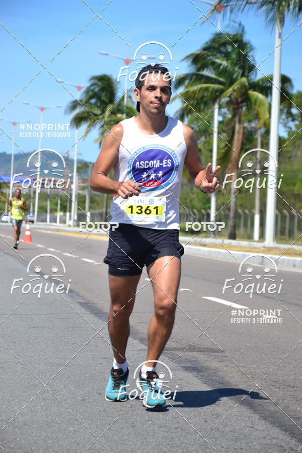 Buy your photos of the event21KES - MEIA MARATONA DO ESPRITO SANTO on Fotop