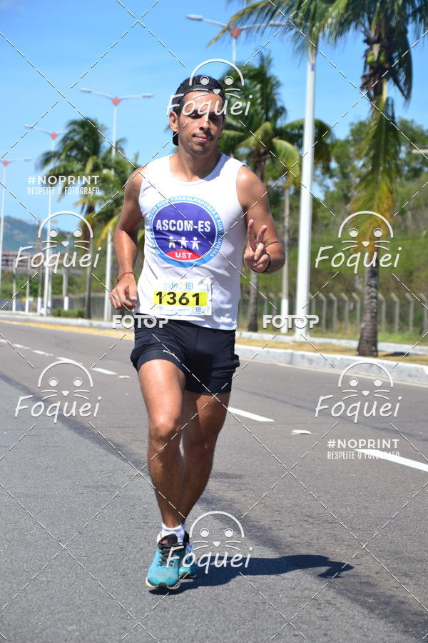 Buy your photos of the event21KES - MEIA MARATONA DO ESPRITO SANTO on Fotop