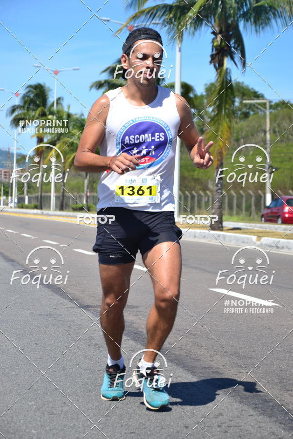 Buy your photos of the event21KES - MEIA MARATONA DO ESPRITO SANTO on Fotop
