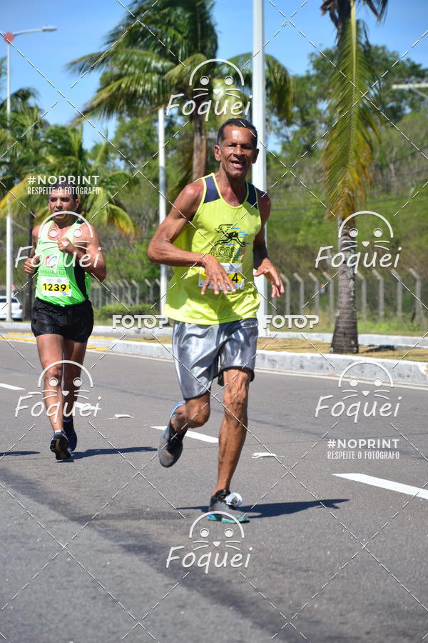 Buy your photos of the event21KES - MEIA MARATONA DO ESPRITO SANTO on Fotop