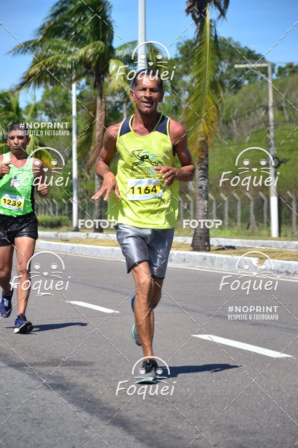 Buy your photos of the event21KES - MEIA MARATONA DO ESPRITO SANTO on Fotop