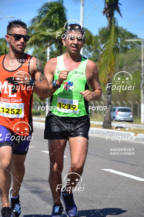 Buy your photos of the event21KES - MEIA MARATONA DO ESPRITO SANTO on Fotop