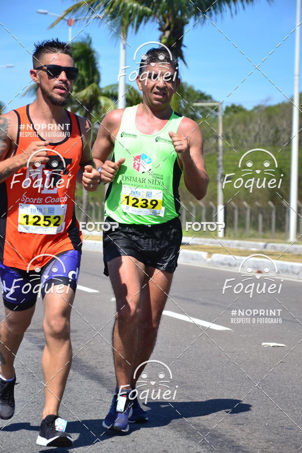 Buy your photos of the event21KES - MEIA MARATONA DO ESPRITO SANTO on Fotop