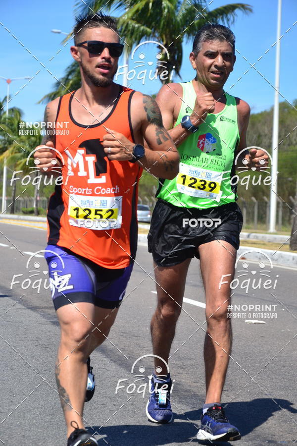 Buy your photos of the event21KES - MEIA MARATONA DO ESPRITO SANTO on Fotop
