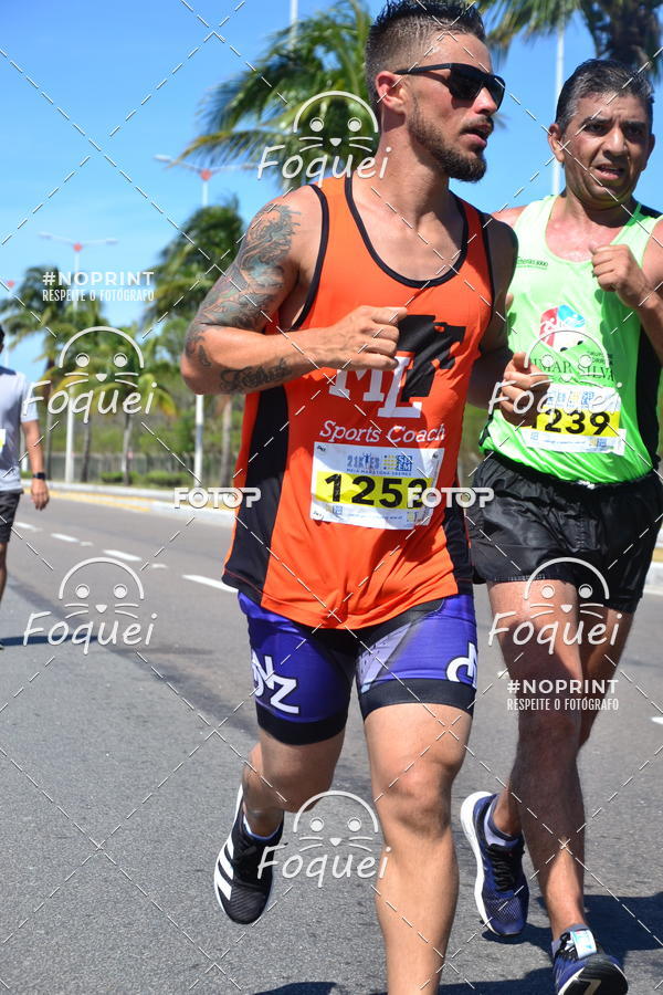 Buy your photos of the event21KES - MEIA MARATONA DO ESPRITO SANTO on Fotop