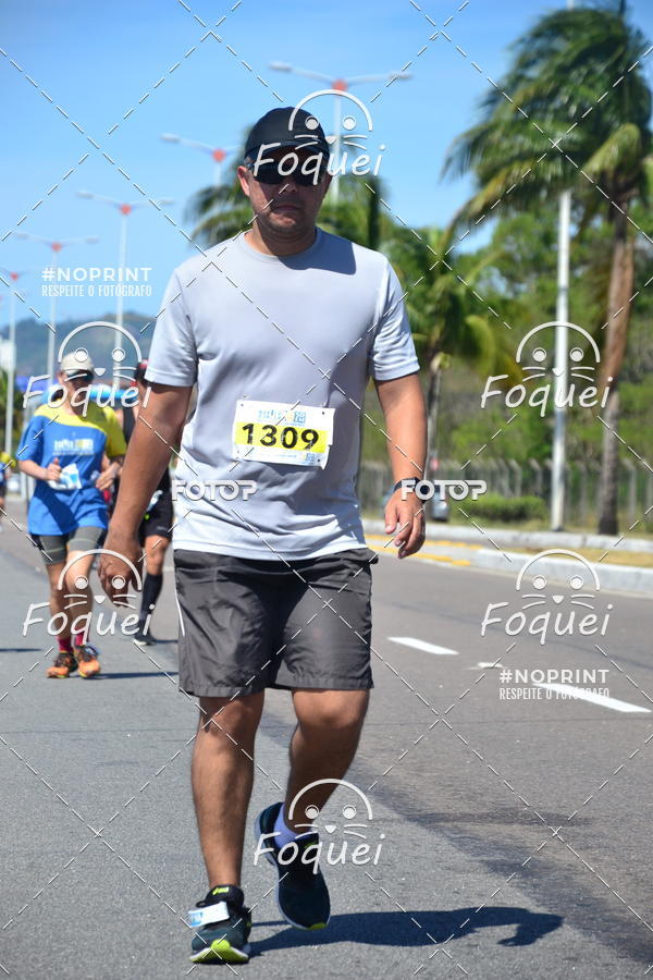Buy your photos of the event21KES - MEIA MARATONA DO ESPRITO SANTO on Fotop