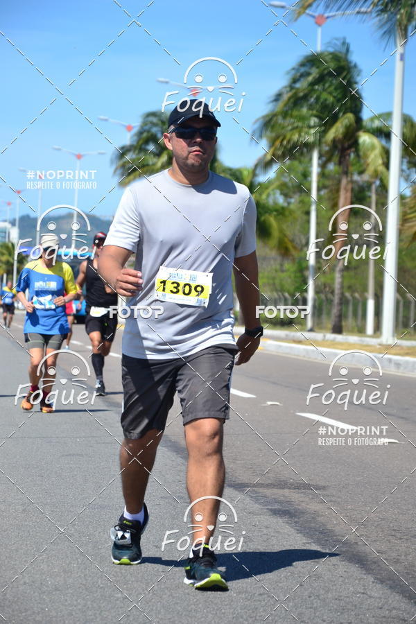 Buy your photos of the event21KES - MEIA MARATONA DO ESPRITO SANTO on Fotop