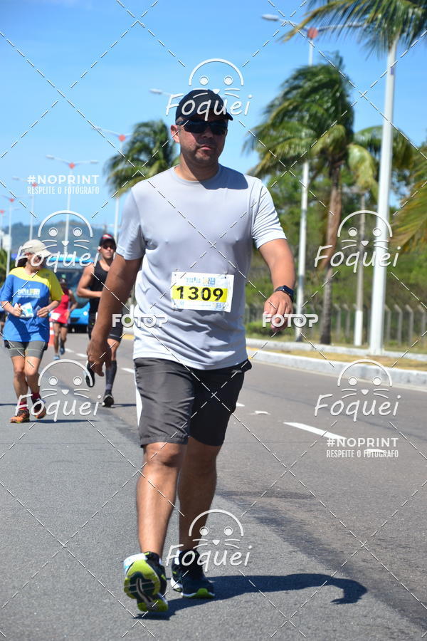 Buy your photos of the event21KES - MEIA MARATONA DO ESPRITO SANTO on Fotop
