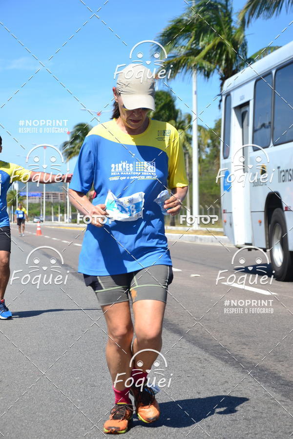 Buy your photos of the event21KES - MEIA MARATONA DO ESPRITO SANTO on Fotop