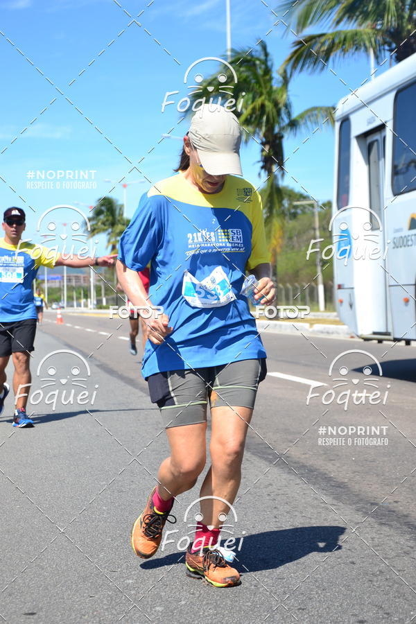 Buy your photos of the event21KES - MEIA MARATONA DO ESPRITO SANTO on Fotop