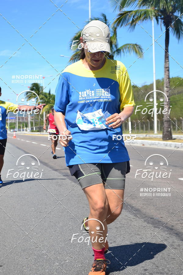 Buy your photos of the event21KES - MEIA MARATONA DO ESPRITO SANTO on Fotop