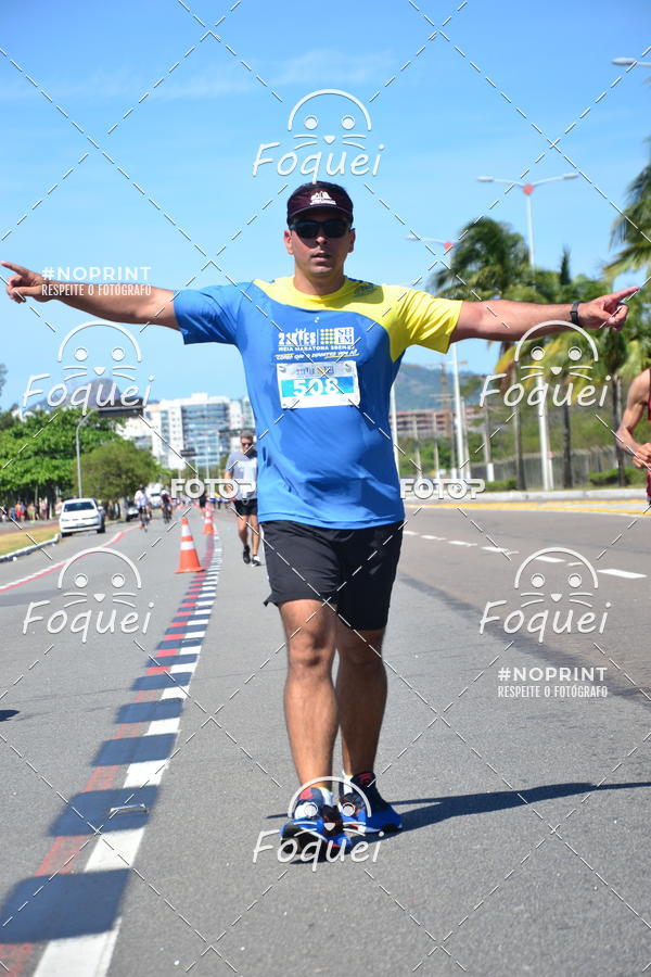 Buy your photos of the event21KES - MEIA MARATONA DO ESPRITO SANTO on Fotop
