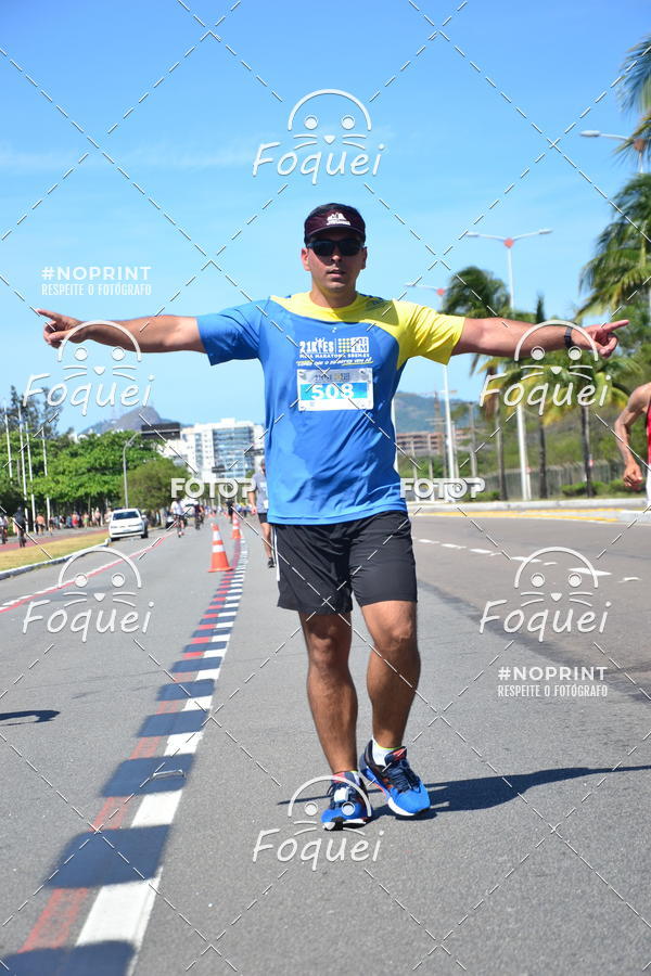 Buy your photos of the event21KES - MEIA MARATONA DO ESPRITO SANTO on Fotop