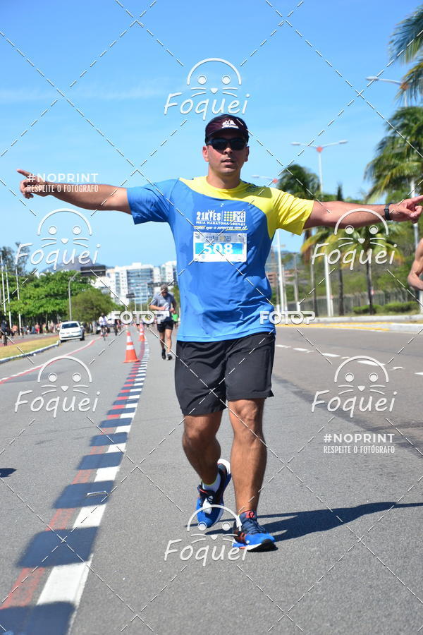 Buy your photos of the event21KES - MEIA MARATONA DO ESPRITO SANTO on Fotop