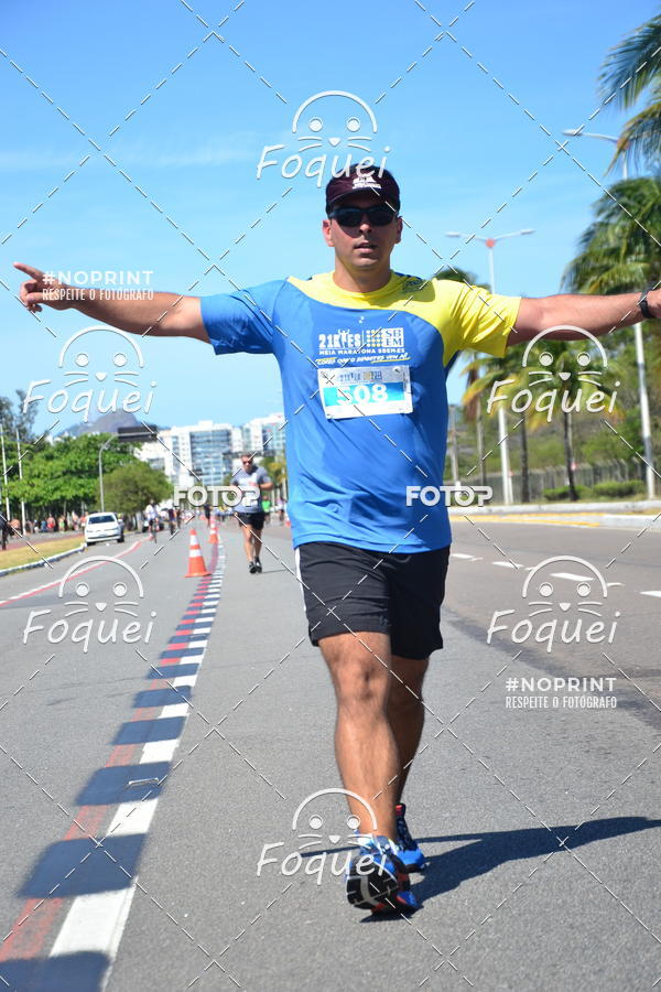 Buy your photos of the event21KES - MEIA MARATONA DO ESPRITO SANTO on Fotop