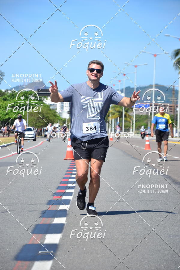 Buy your photos of the event21KES - MEIA MARATONA DO ESPRITO SANTO on Fotop