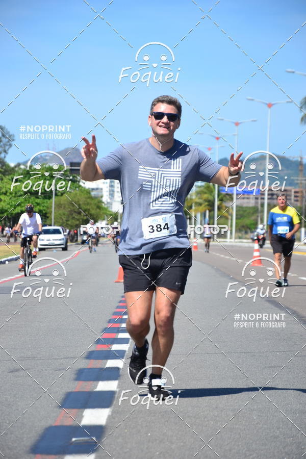 Buy your photos of the event21KES - MEIA MARATONA DO ESPRITO SANTO on Fotop