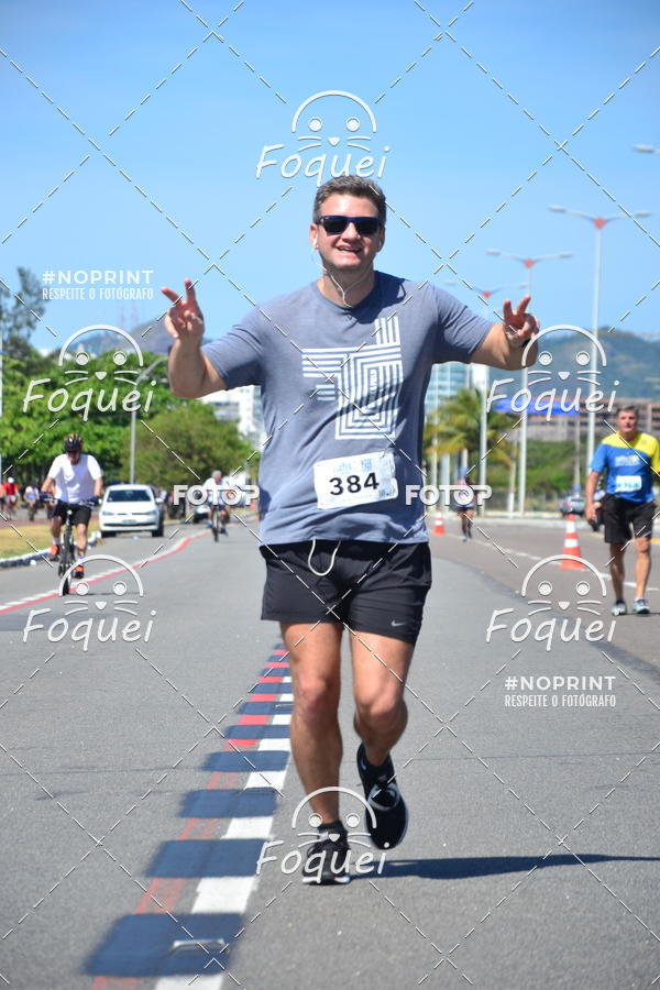 Buy your photos of the event21KES - MEIA MARATONA DO ESPRITO SANTO on Fotop