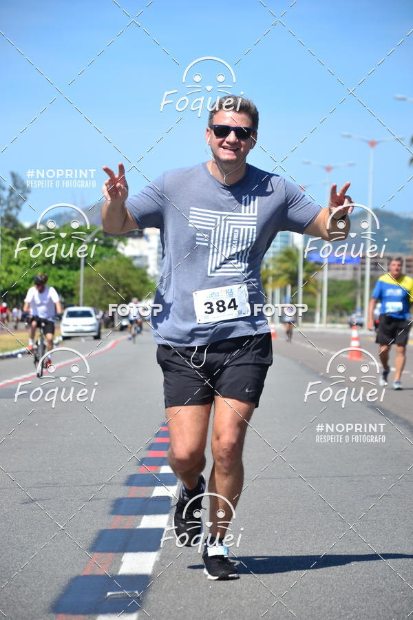 Buy your photos of the event21KES - MEIA MARATONA DO ESPRITO SANTO on Fotop