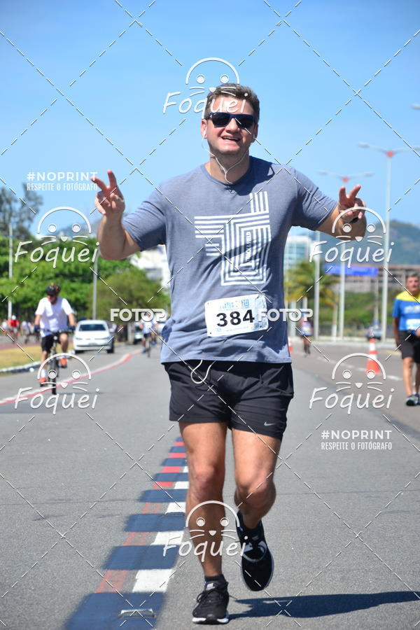 Buy your photos of the event21KES - MEIA MARATONA DO ESPRITO SANTO on Fotop