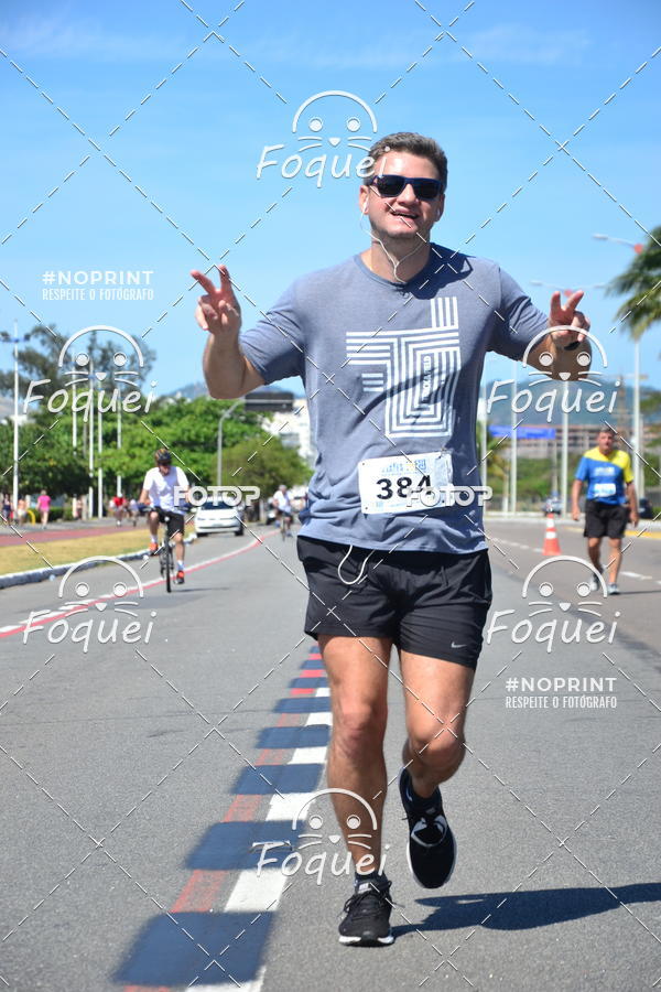 Buy your photos of the event21KES - MEIA MARATONA DO ESPRITO SANTO on Fotop