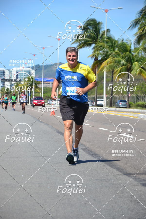 Buy your photos of the event21KES - MEIA MARATONA DO ESPRITO SANTO on Fotop