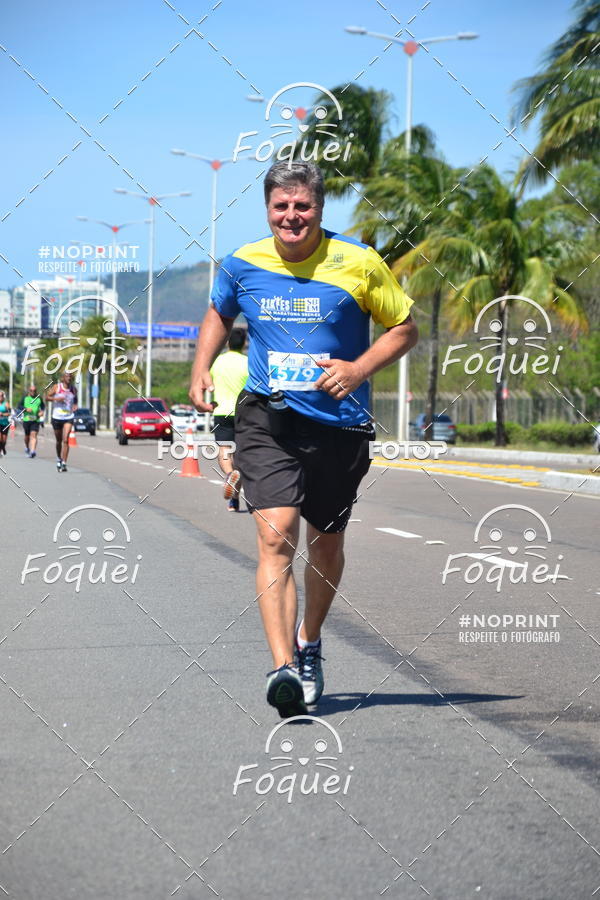 Buy your photos of the event21KES - MEIA MARATONA DO ESPRITO SANTO on Fotop
