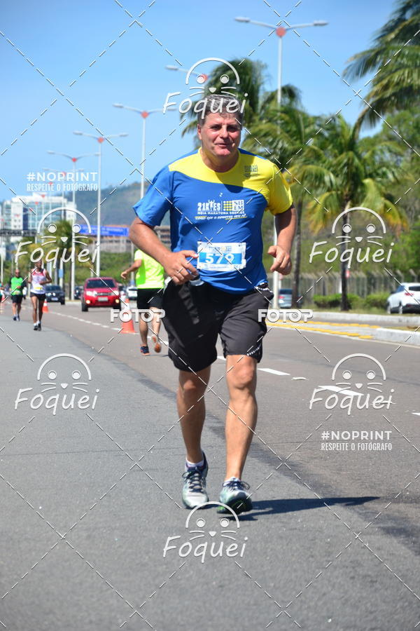 Buy your photos of the event21KES - MEIA MARATONA DO ESPRITO SANTO on Fotop