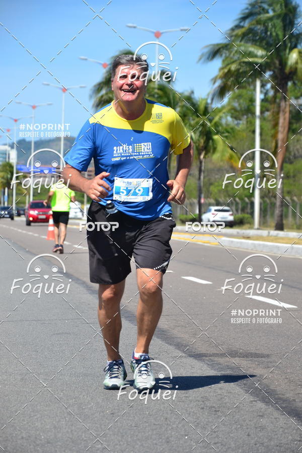 Buy your photos of the event21KES - MEIA MARATONA DO ESPRITO SANTO on Fotop