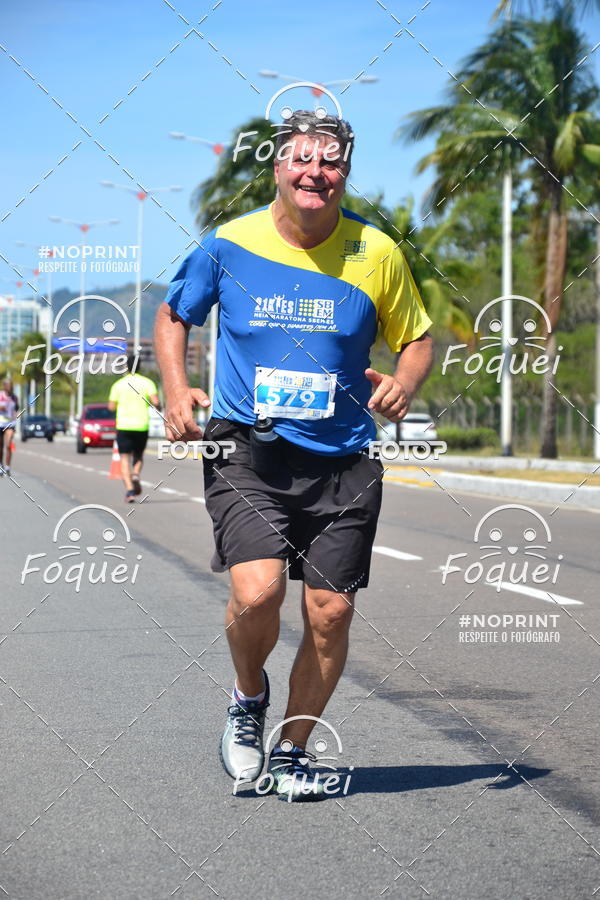 Buy your photos of the event21KES - MEIA MARATONA DO ESPRITO SANTO on Fotop