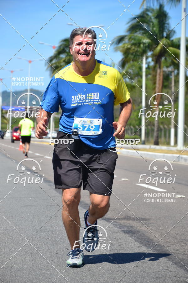 Buy your photos of the event21KES - MEIA MARATONA DO ESPRITO SANTO on Fotop