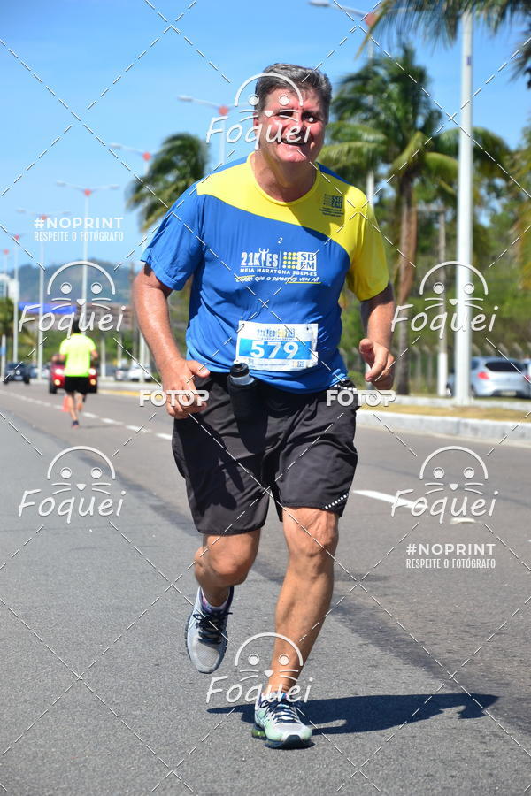 Buy your photos of the event21KES - MEIA MARATONA DO ESPRITO SANTO on Fotop