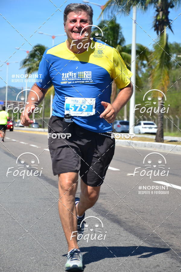 Buy your photos of the event21KES - MEIA MARATONA DO ESPRITO SANTO on Fotop