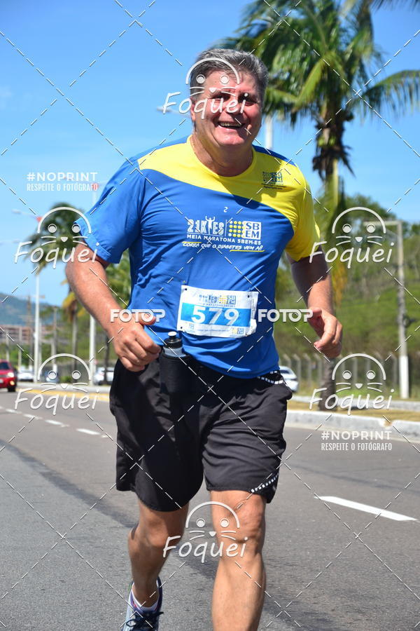 Buy your photos of the event21KES - MEIA MARATONA DO ESPRITO SANTO on Fotop