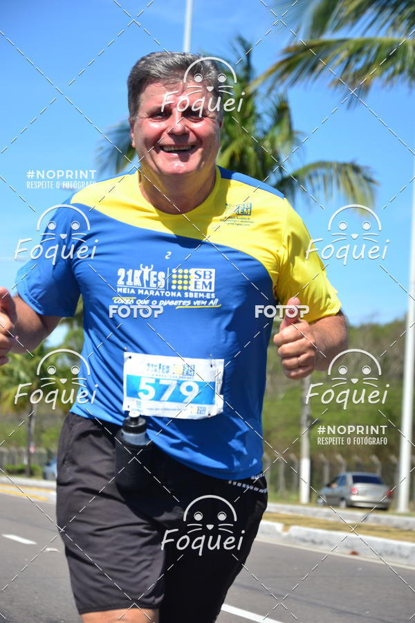Buy your photos of the event21KES - MEIA MARATONA DO ESPRITO SANTO on Fotop