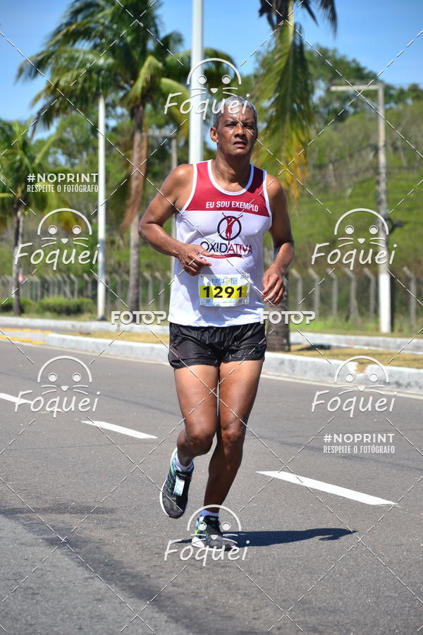 Buy your photos of the event21KES - MEIA MARATONA DO ESPRITO SANTO on Fotop