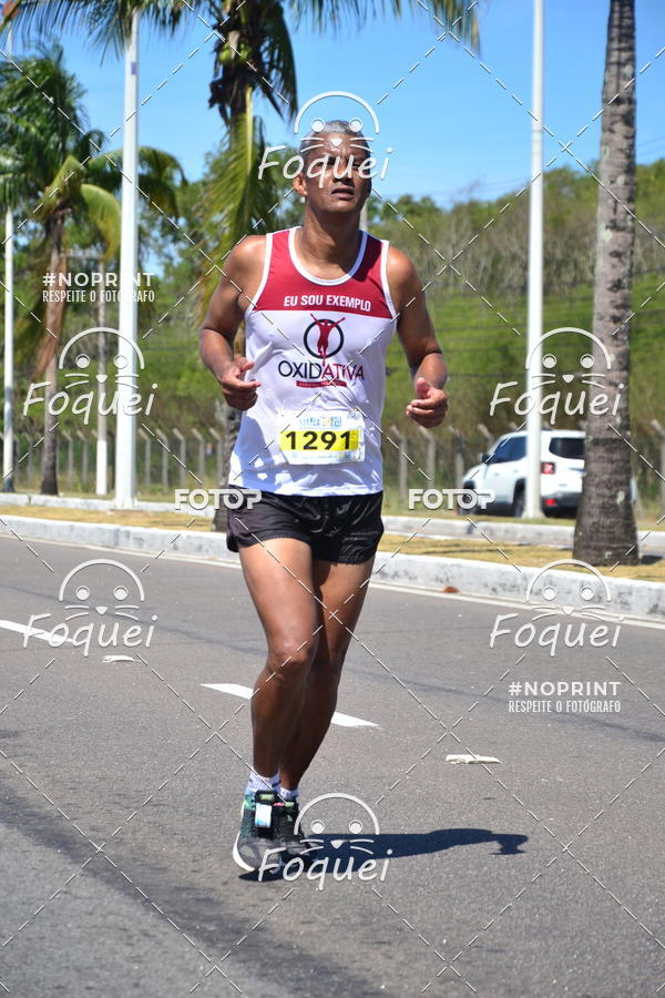 Buy your photos of the event21KES - MEIA MARATONA DO ESPRITO SANTO on Fotop