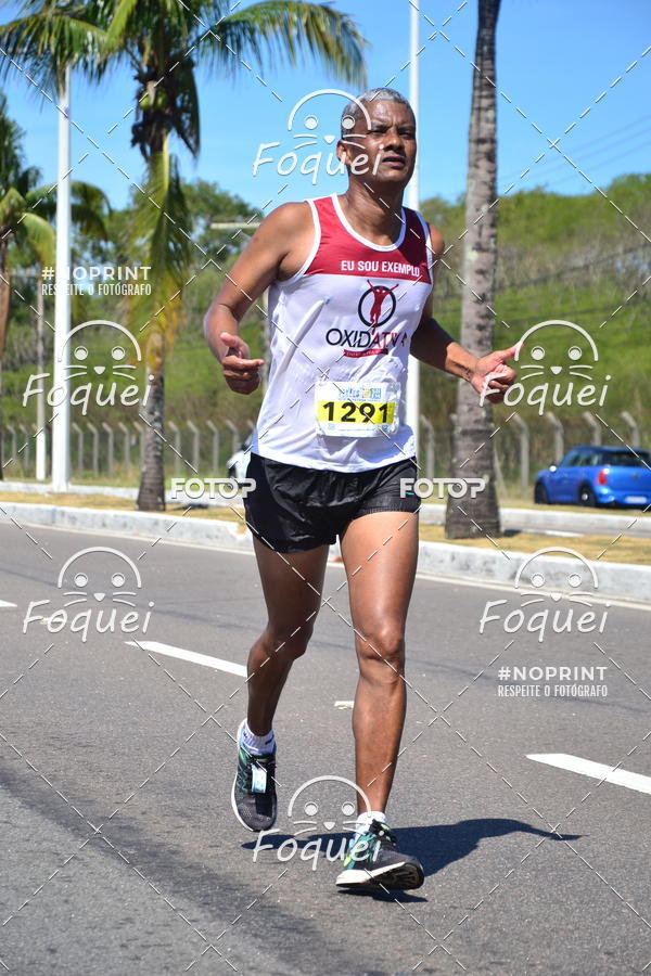 Buy your photos of the event21KES - MEIA MARATONA DO ESPRITO SANTO on Fotop