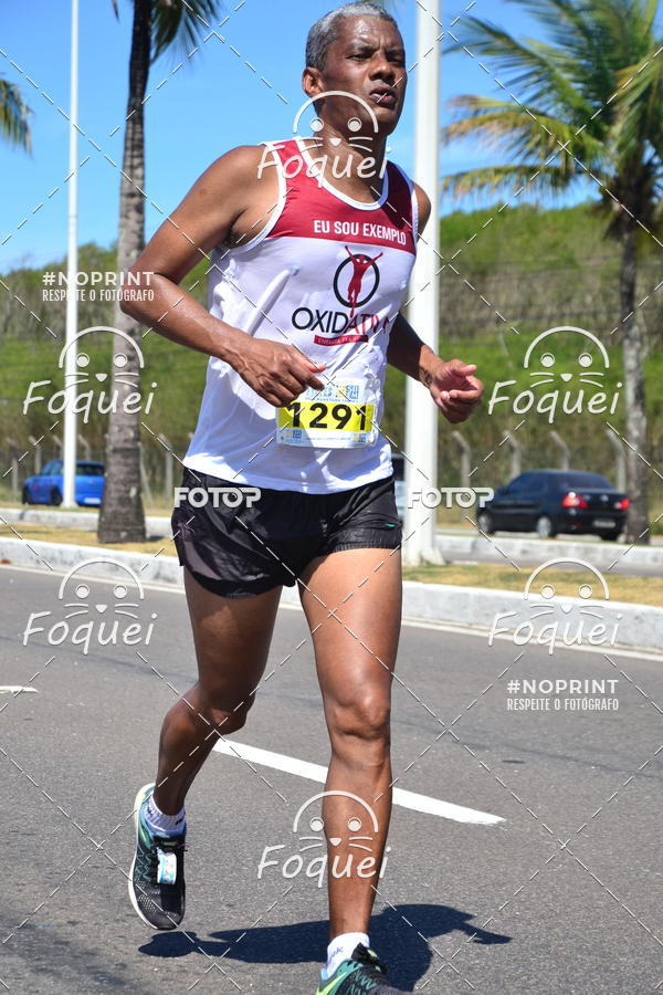 Buy your photos of the event21KES - MEIA MARATONA DO ESPRITO SANTO on Fotop