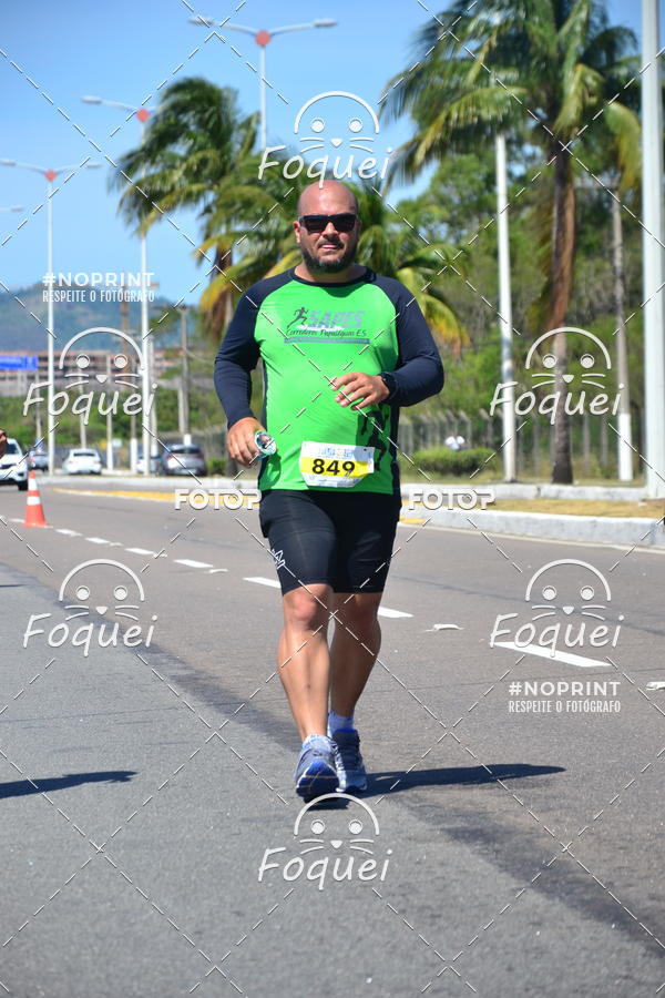 Buy your photos of the event21KES - MEIA MARATONA DO ESPRITO SANTO on Fotop