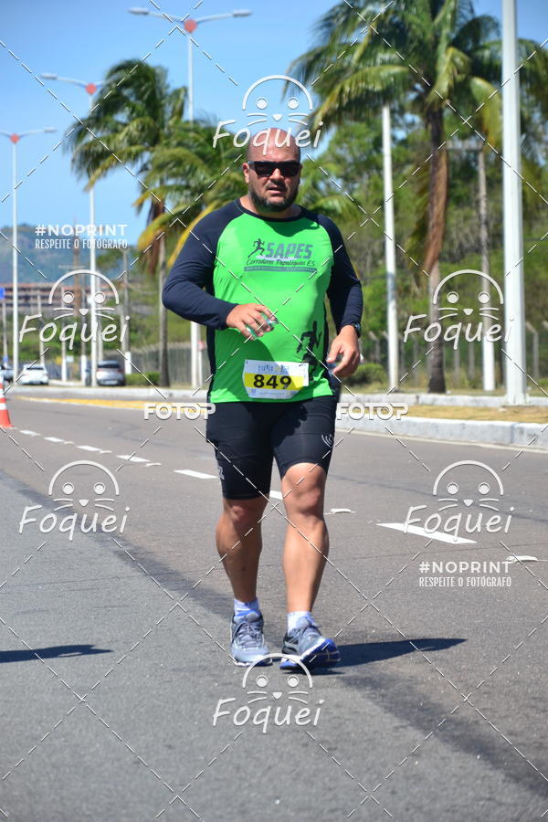Buy your photos of the event21KES - MEIA MARATONA DO ESPRITO SANTO on Fotop