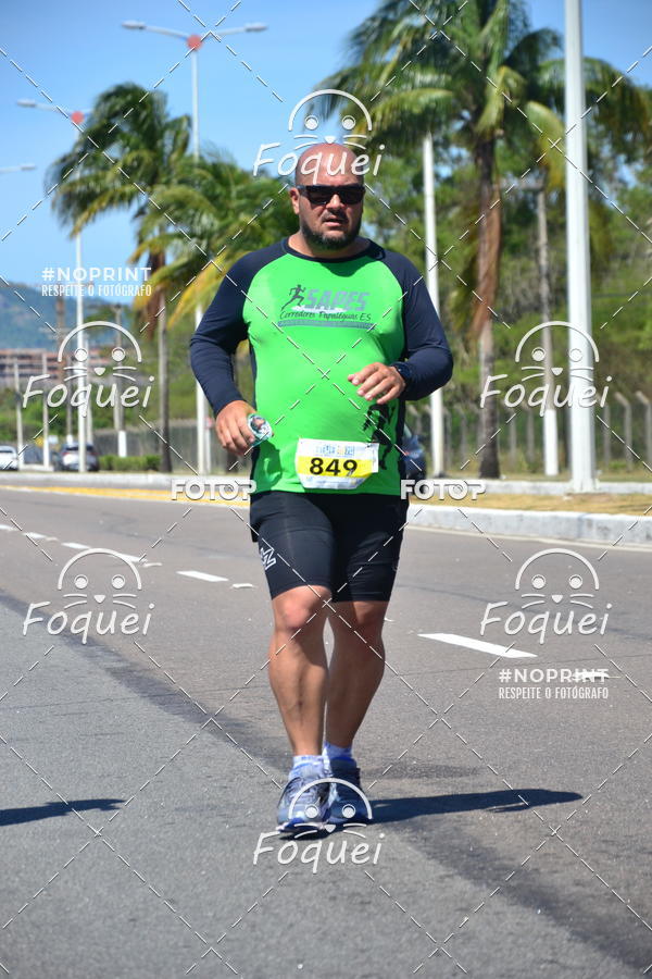 Buy your photos of the event21KES - MEIA MARATONA DO ESPRITO SANTO on Fotop