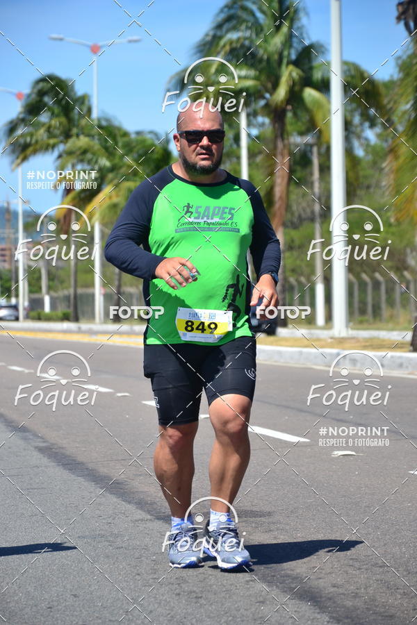 Buy your photos of the event21KES - MEIA MARATONA DO ESPRITO SANTO on Fotop