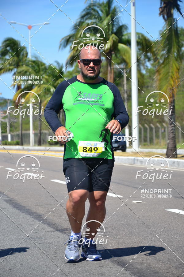 Buy your photos of the event21KES - MEIA MARATONA DO ESPRITO SANTO on Fotop