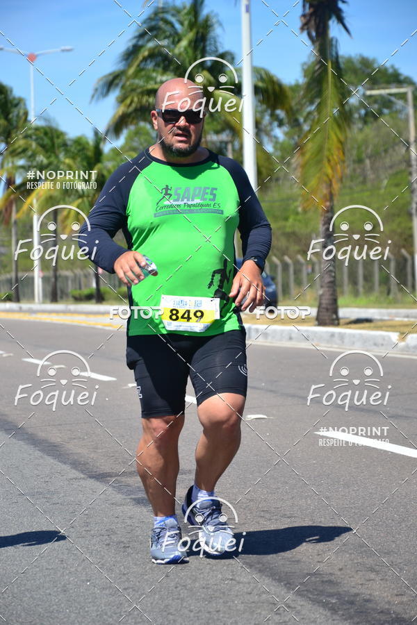 Buy your photos of the event21KES - MEIA MARATONA DO ESPRITO SANTO on Fotop