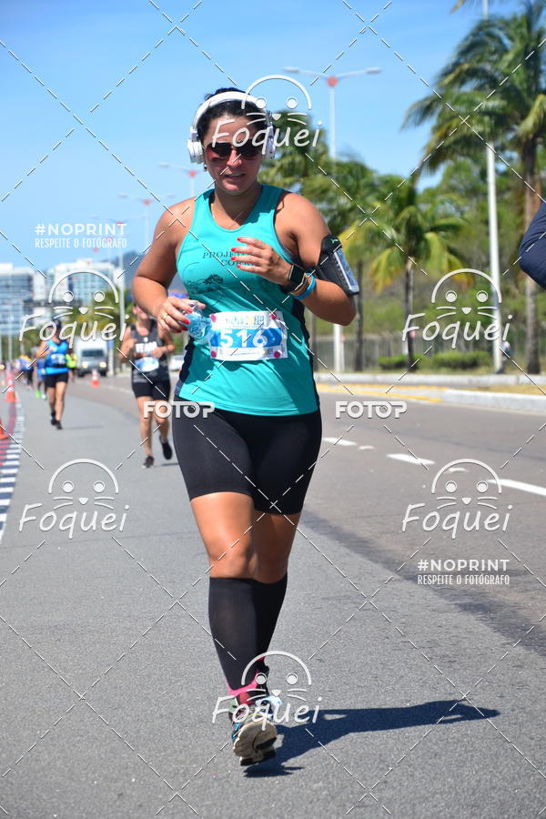 Buy your photos of the event21KES - MEIA MARATONA DO ESPRITO SANTO on Fotop