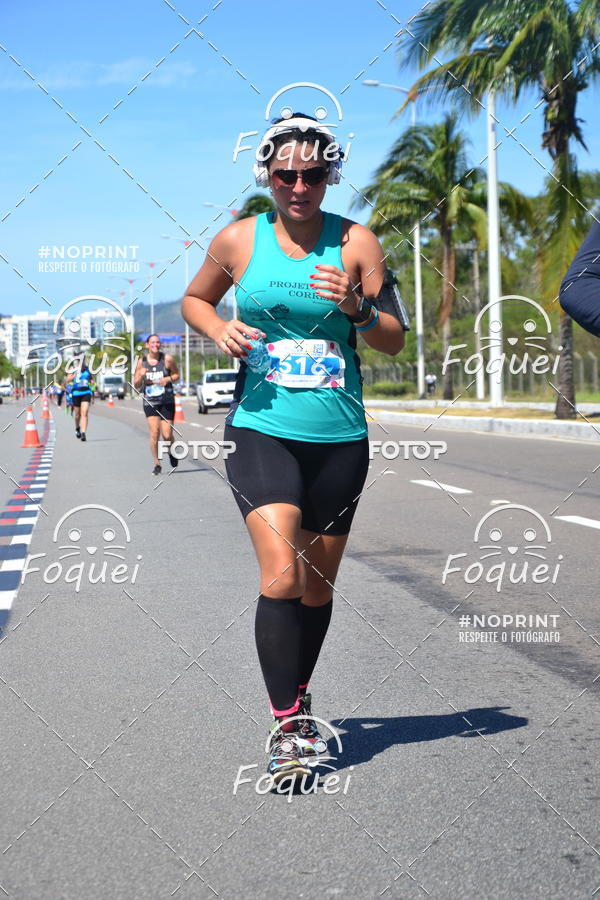 Buy your photos of the event21KES - MEIA MARATONA DO ESPRITO SANTO on Fotop