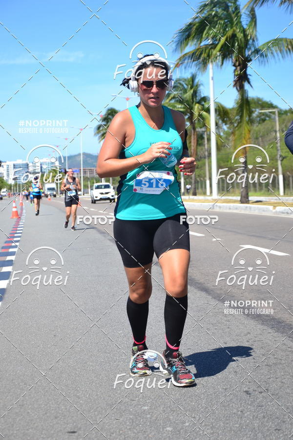 Buy your photos of the event21KES - MEIA MARATONA DO ESPRITO SANTO on Fotop