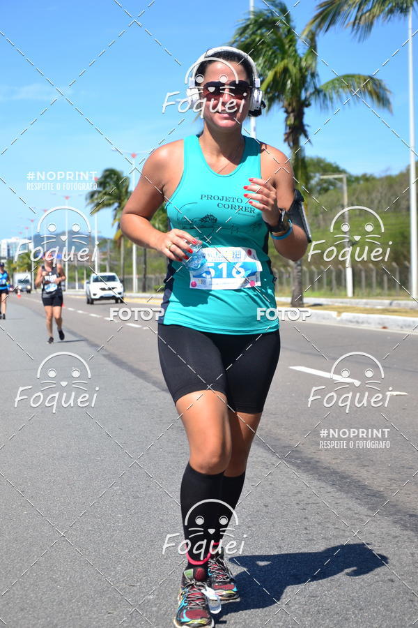 Buy your photos of the event21KES - MEIA MARATONA DO ESPRITO SANTO on Fotop